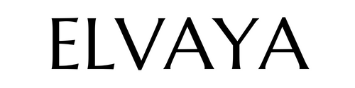 Elvaya